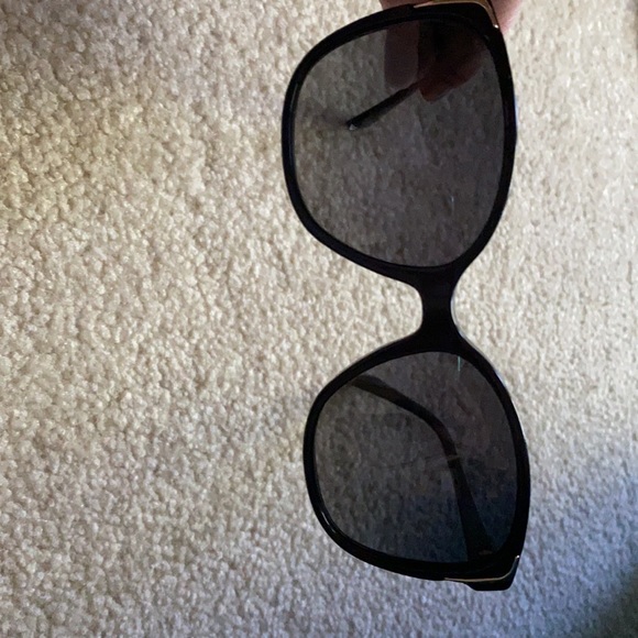 Authentic Prada Sunglasses - Picture 3 of 8